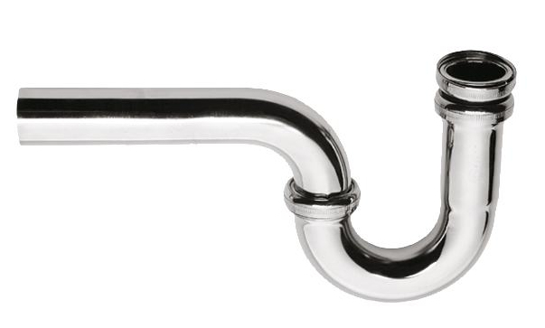 Ideal Standard A2307AA Geruchverschluss für das Waschbecken