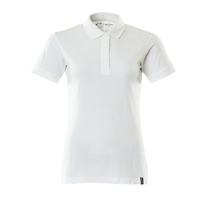 MASCOT 20593-797-06-XL ONE T-Shirt Weiß