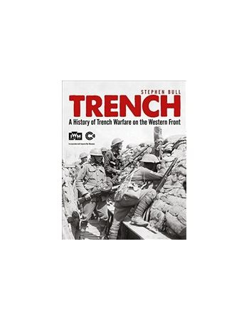 9781472801326 Buch Englisch Taschenbuch 272 Seiten