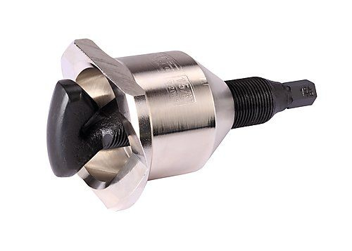 Rothenberger 22068 Zubehör für Handrohrschneidwerkzeug