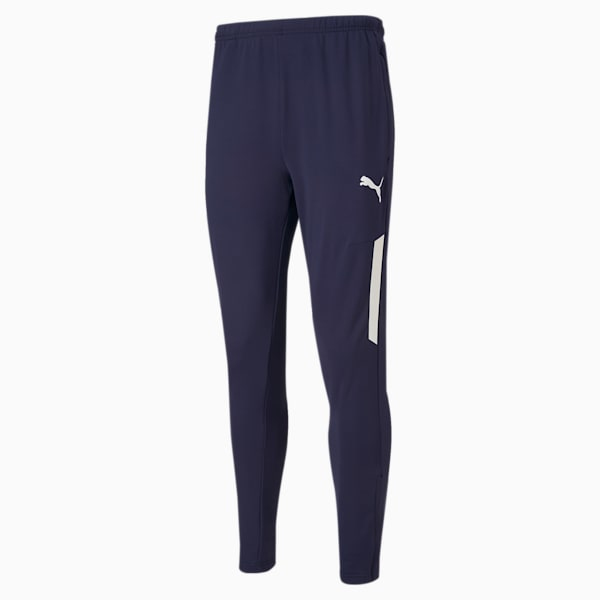 PUMA 657332_06_XXL Sporthose Männlich