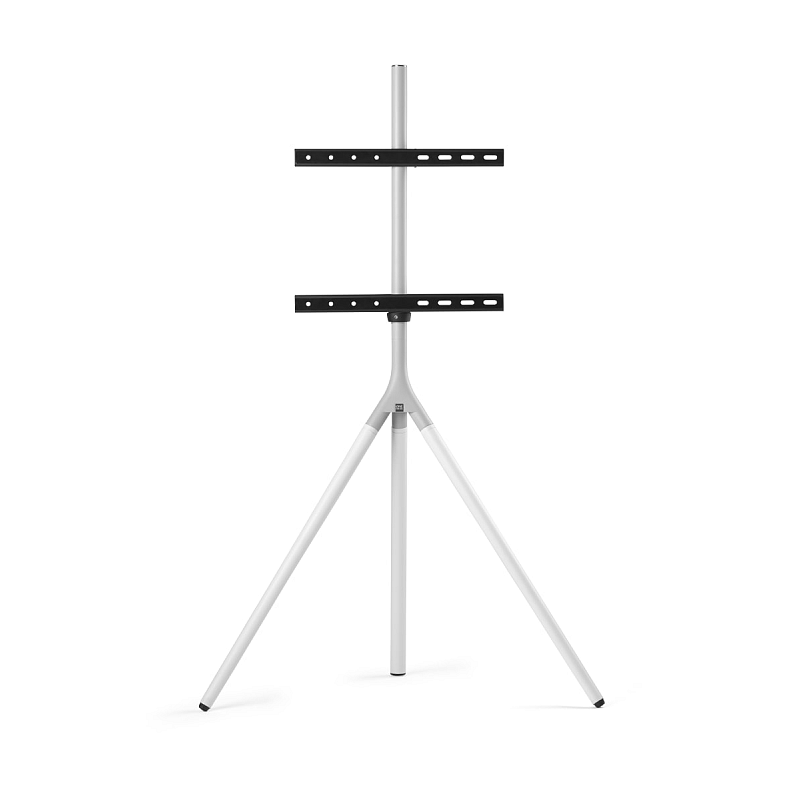 One For All Tripod WM7462 165,1 cm (65") Silber