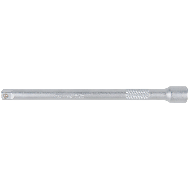 KS Tools 911.4883 Schraubenschlüsseladapter/-erweiterung 1 Stück(e) Verlängerungsstange