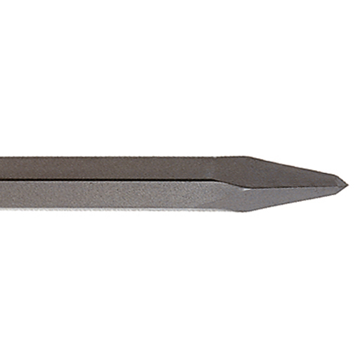 Makita P-16243 Bohrer Flachmeißel-Bohrkrone 1 Stück(e)