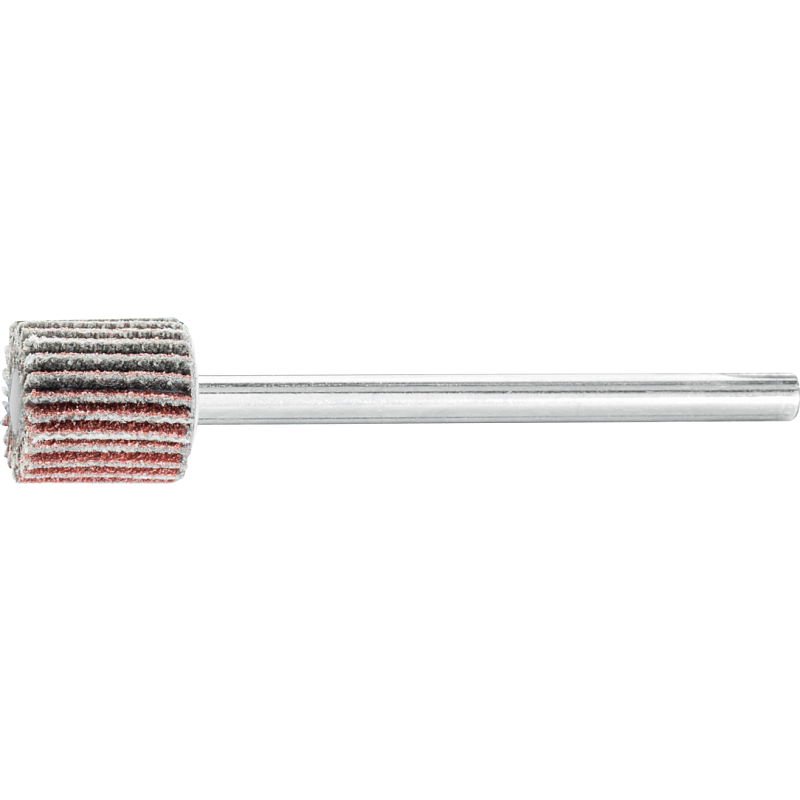 PFERD F 1010/3 A 120 Rotierendes Schleifwerkzeug Zubehör Metall