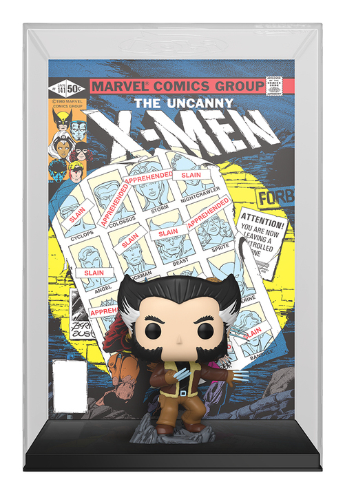 FUNKO POP! 76082 Action-& Sammelfigur