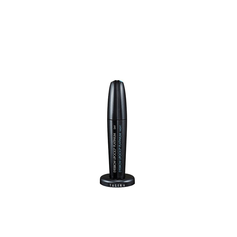 Talika Liposourcils Platinium Augenbrauen-Serum 8,5 ml