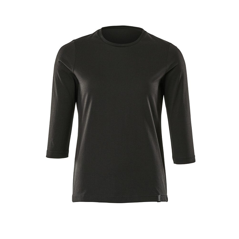 MASCOT 20191-959-90-2XLONE T-Shirt