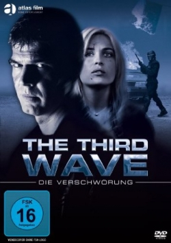 Alive AG 2959044 Film/Video DVD Deutsch, Schwedisch