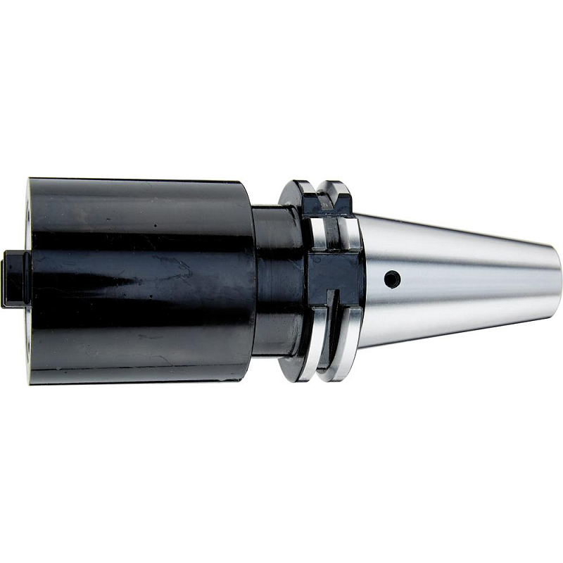 Fortis 4317784756310 Zubehör für Drehbänke