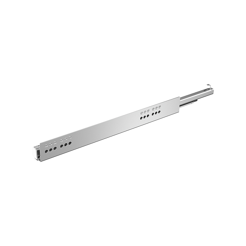 Hettich 9208568 Schubladenrolle & -schiene 30 kg 420 mm