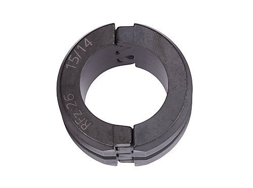 Rothenberger 1000000125 Zubehör für mechanische Rohrpresse