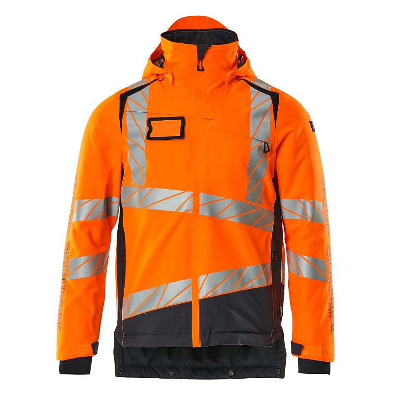 MASCOT 19335-231-14010-2XL Jacke