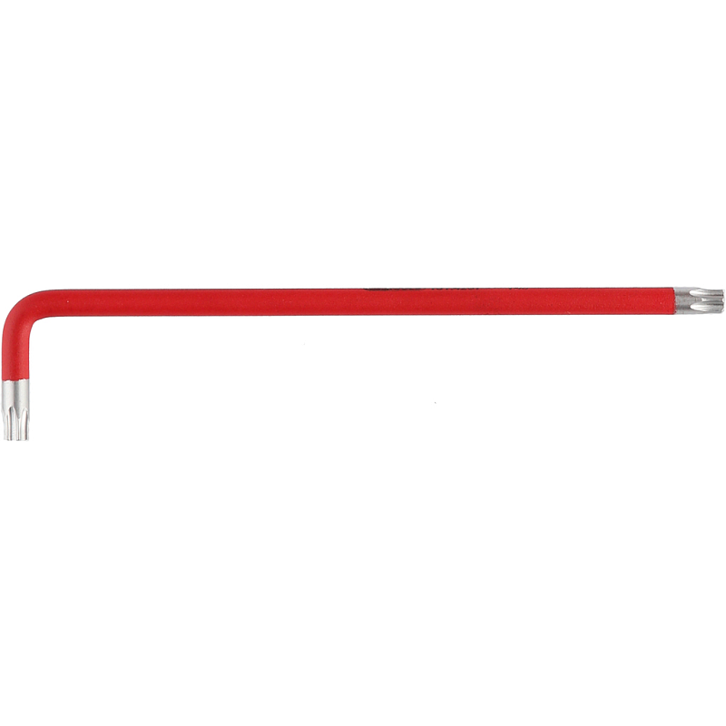 KS Tools 151.4445 Torxschlüssel