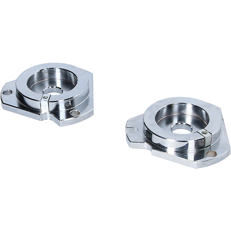 Brilliant Tools BT592660 Fahrzeugreparatur/-Wartung