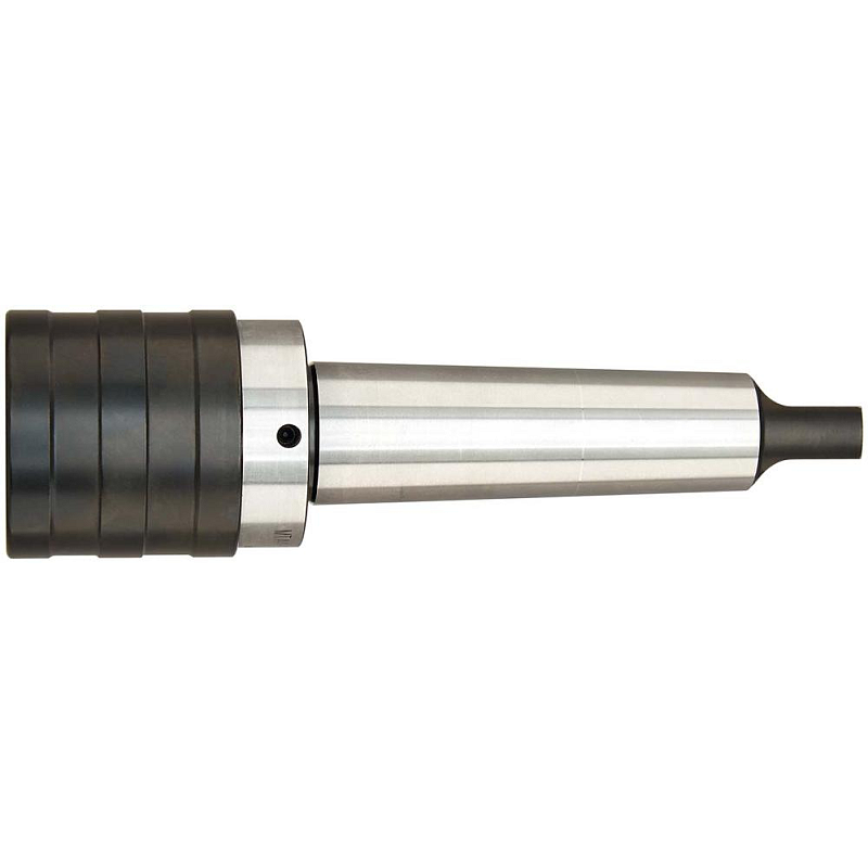 Fortis 4317784718646 Fräsmaschinenteil/Zubehör