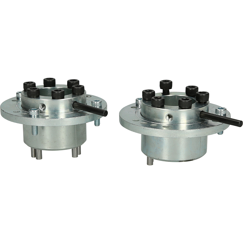 KS Tools 400.4425 Mechanik-Werkzeugsätze 2 Werkzeug