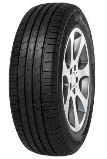 Minerva EcoSpeed2 SUV XL 215/65 R16 Sommer 40,6 cm (16") 21,5 cm