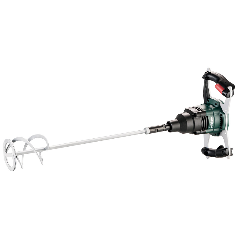 Metabo RW 18 LTX 120 Rührgerät 750 RPM