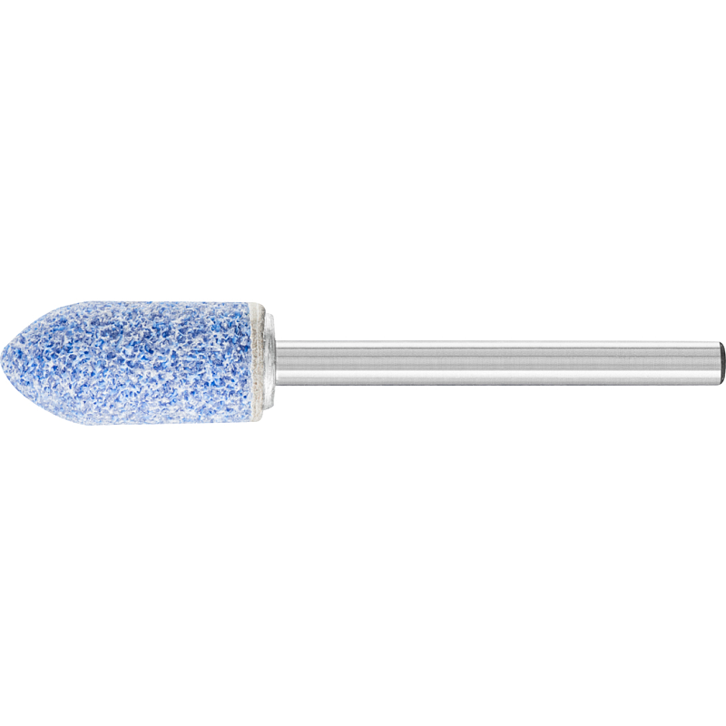 PFERD SP 0816 3 AWCO 60 J5V TOUGH Graveur-Bit 10 Stück(e)