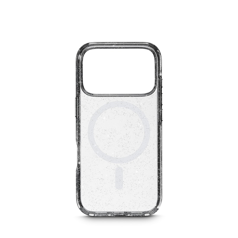 White Diamonds 19434 Handy-Schutzhülle 16 cm (6.3") Cover Transparent