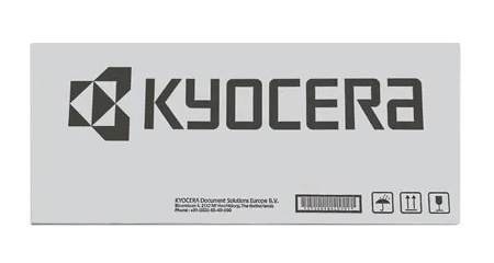 KYOCERA TK-8625C Tonerkartusche 1 Stück(e) Original Cyan