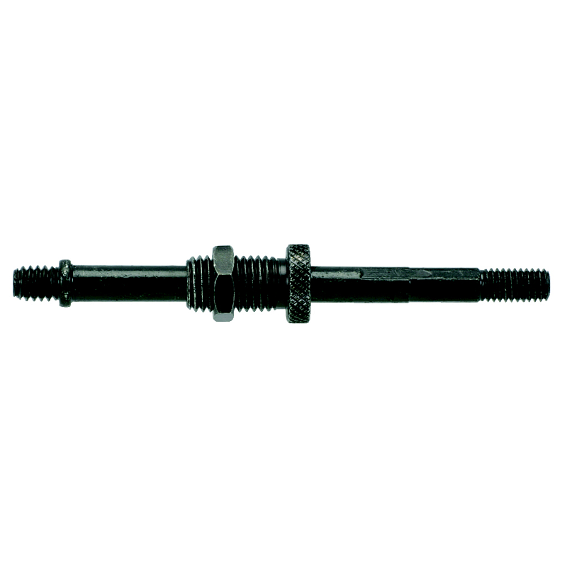 KS Tools 150.9614 Nietnagel