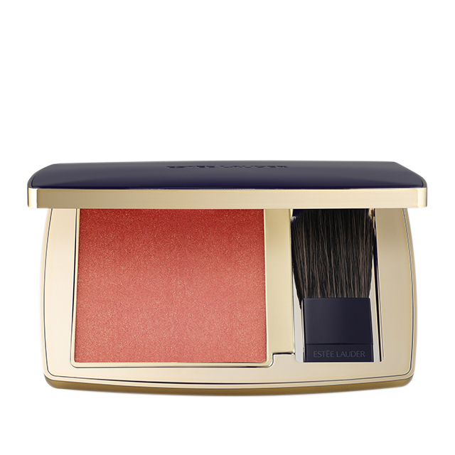 Estée Lauder Pure Color Envy Sculpting Blush Rouge 7 g 330 Wild Puder