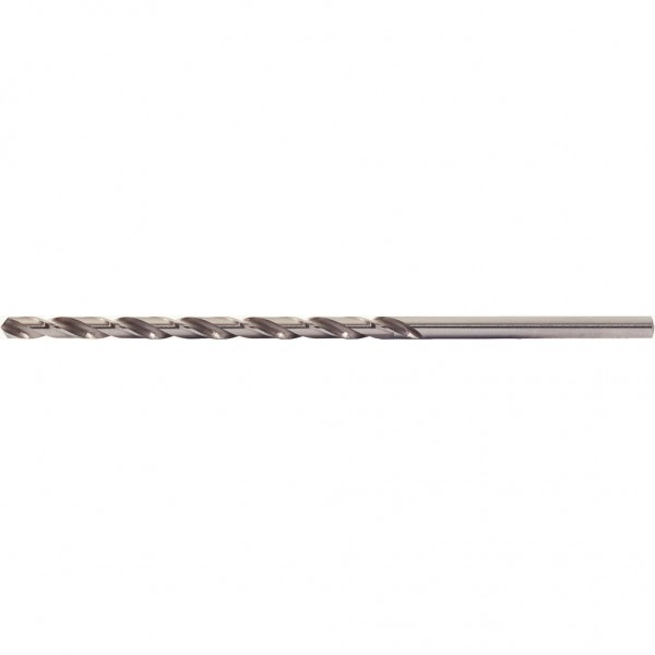 KS Tools 330.7115 Bohrer Spiralbohrer-Bit 5 Stück(e)