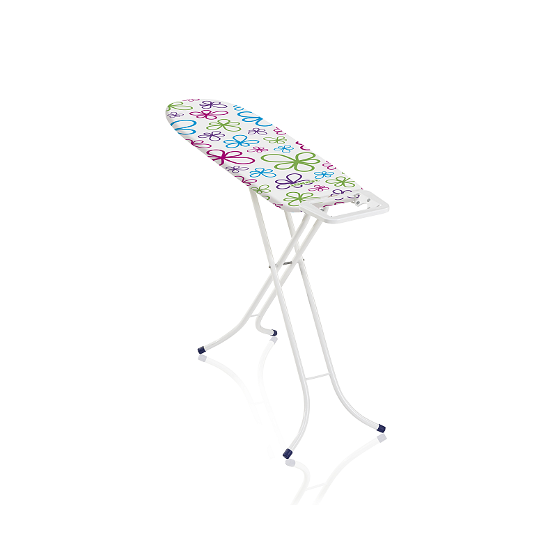 Leifheit Bügeltisch Fashion S 110x30cm