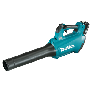 Makita DUB184RT Laubbläser 18 V 176 km/h