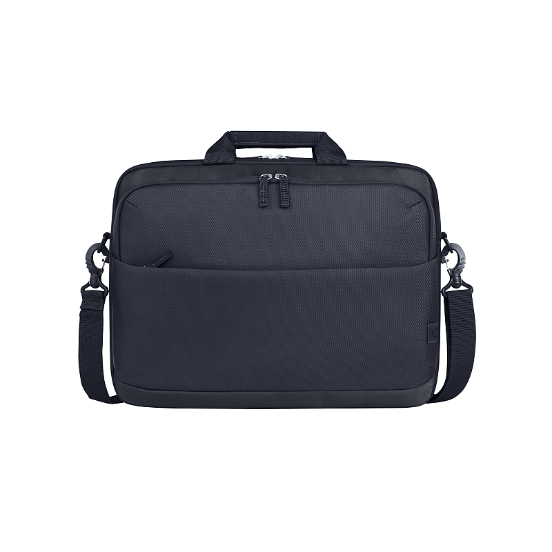HP Everyday 16 Zoll Laptop-Tasche