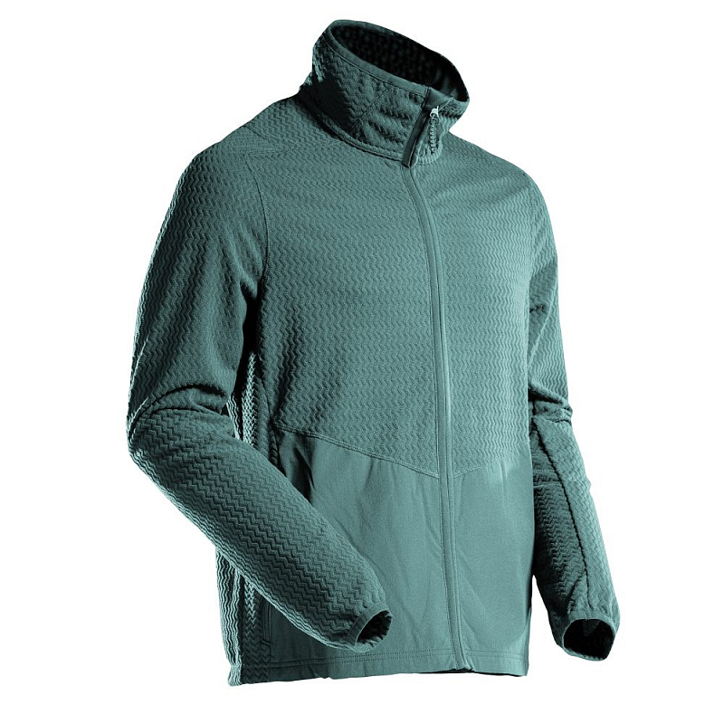 MASCOT 22803-639-35-XS Jumper