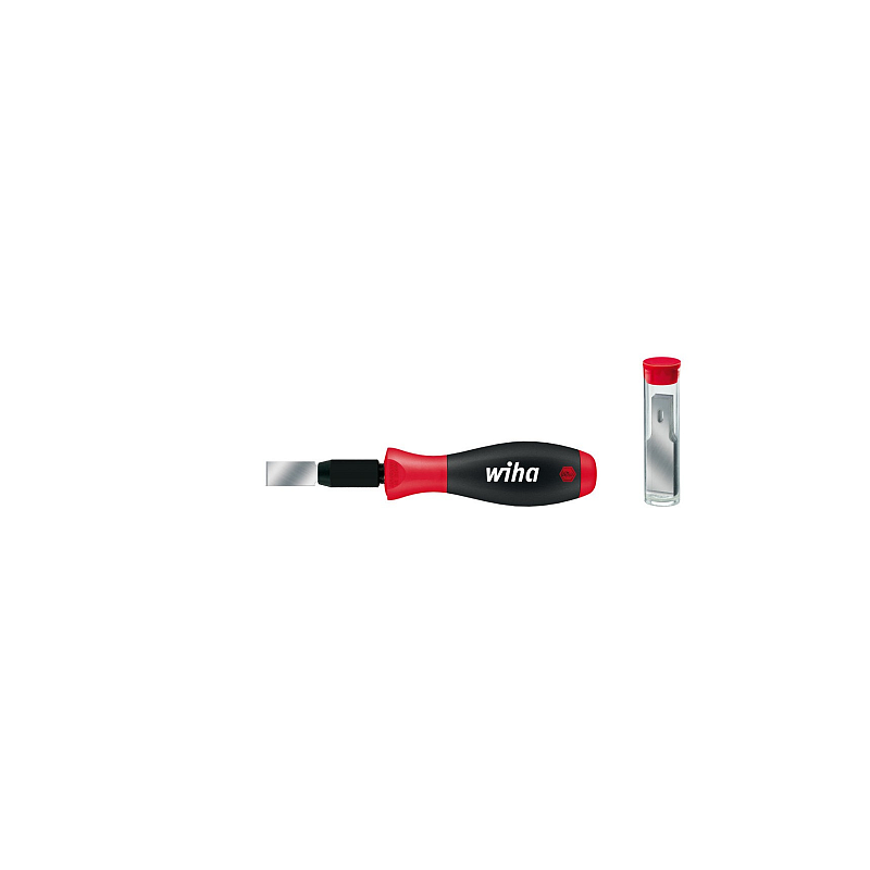 Wiha SB 430 4010 1,3 cm