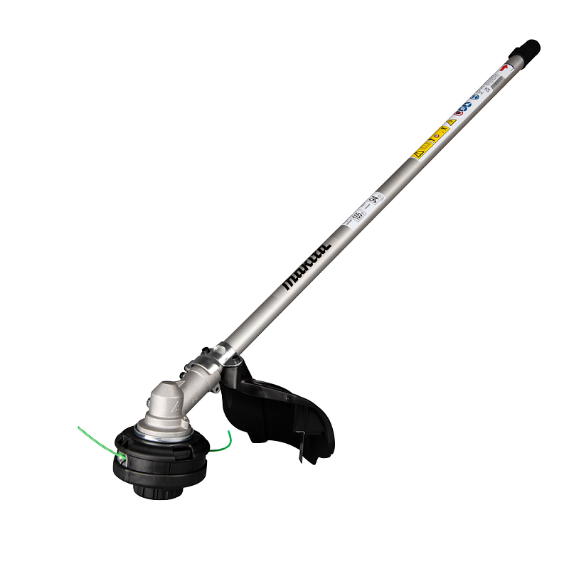 Makita 191N49-6 Gestrüppschneider/Freischneider-Zubehör