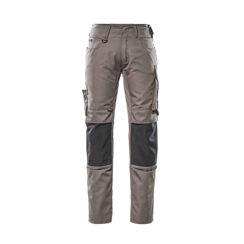 MASCOT 12679-442-88809-82C52 Hosen Anthrazit, Schwarz