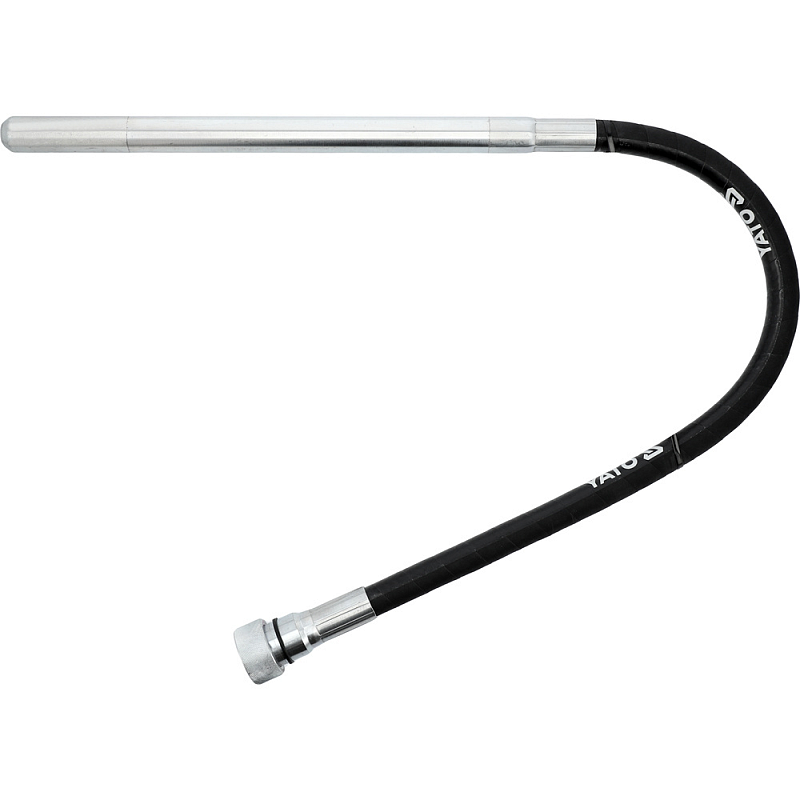Yato YT-82597 betonrüttler