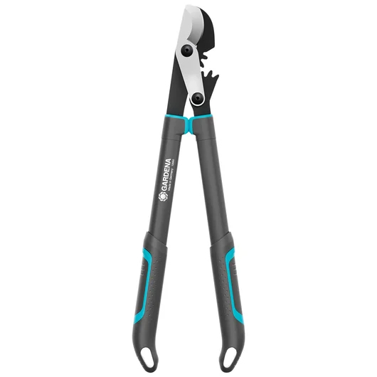 Gardena EnergyCut pro S Astschere Bypass Schwarz, Grün