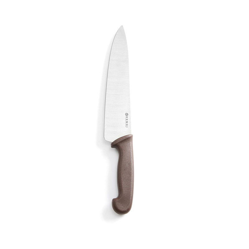 Hendi 842799 Küchenmesser Edelstahl 1 Stück(e)