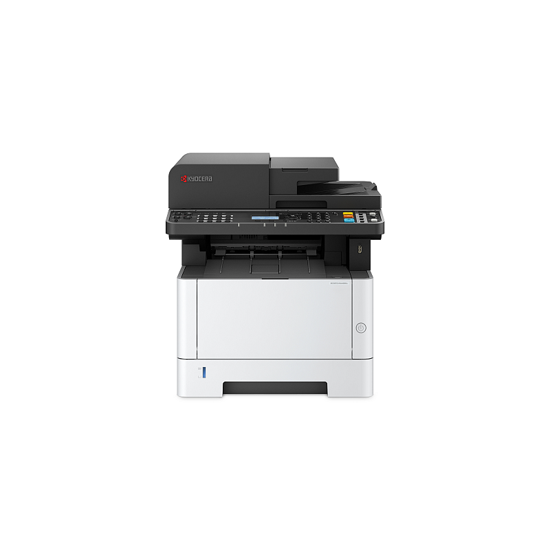 KYOCERA ECOSYS MA4000x Laser A4 1200 x 1200 DPI 40 Seiten pro Minute