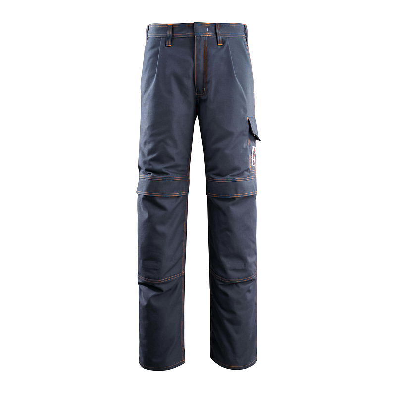 MASCOT 06679-135-010-82C54 Hosen Navy