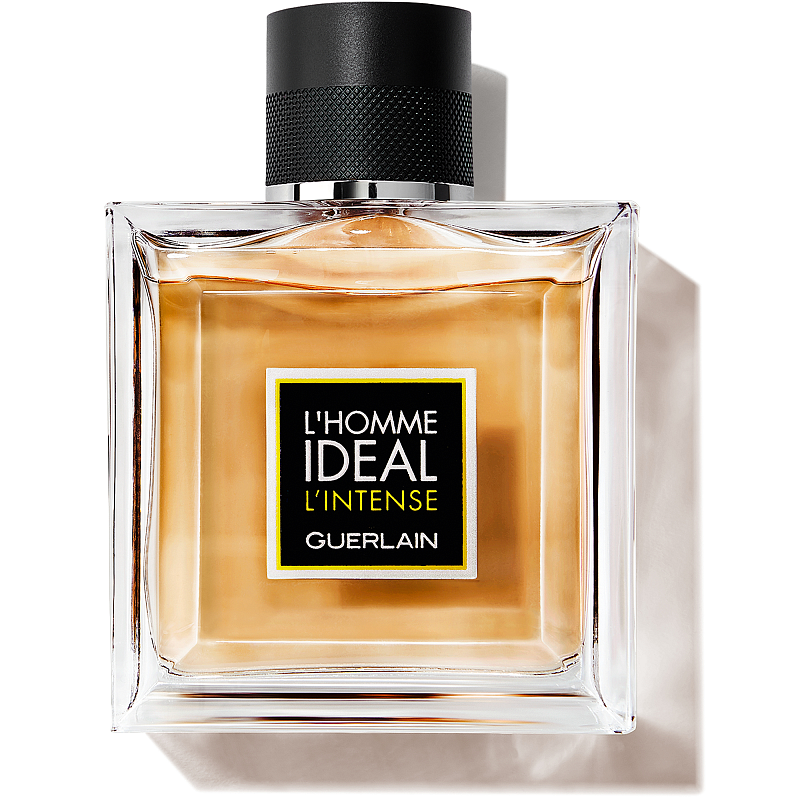 Guerlain L'Homme Idéal L'Intense 100 ml Männer