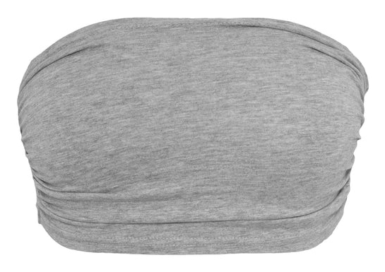 Urban Classics TB451-00111-0051 Top (Kleidung) Ärmellos Baumwolle, Elastan