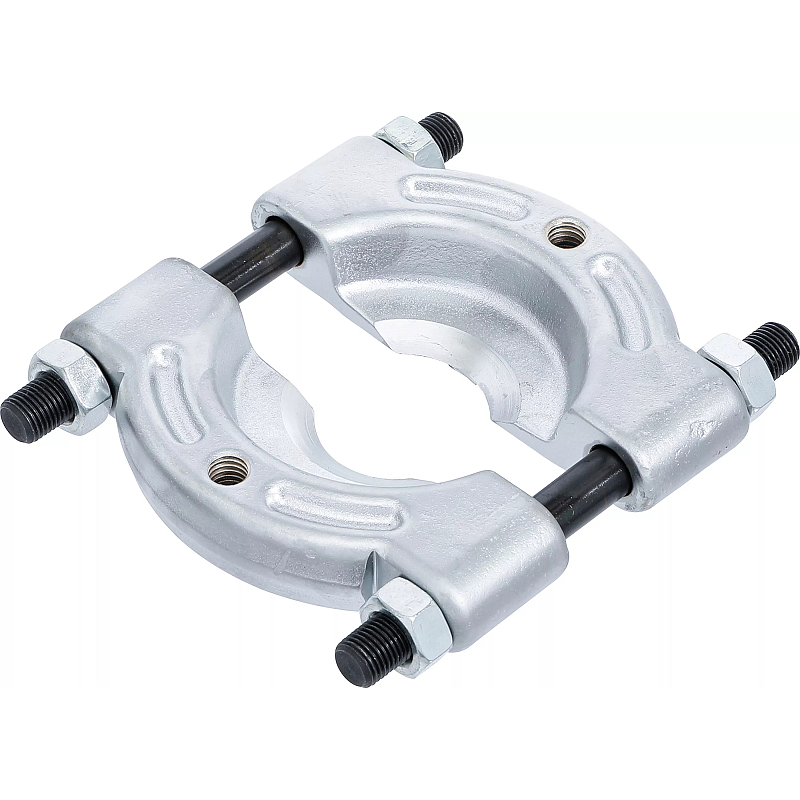 BGS technic Ball Bearing Separator