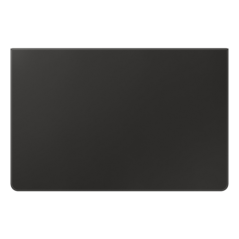 Samsung Book Cover Keyboard Slim EF-DX820 für das Galaxy Tab S10+ | S9+ | S9 FE+