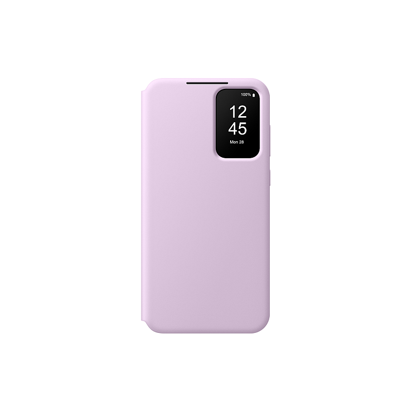 Samsung Smart View Wallet Case EF-ZA356 für das Galaxy A35 5G