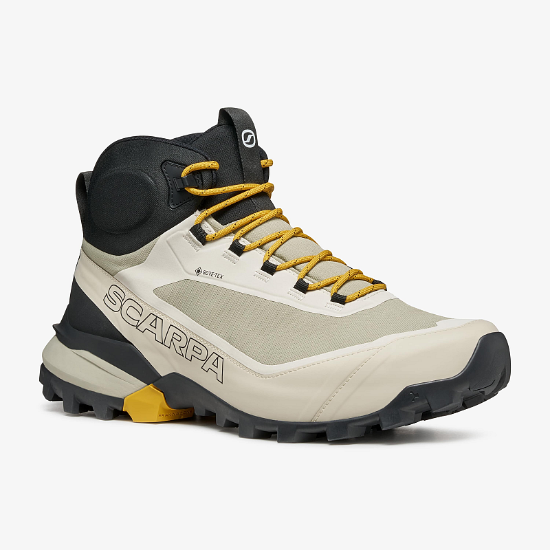 Scarpa RIBELLE CROSS 2 MID GTX