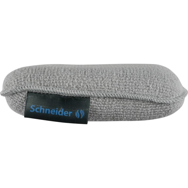 Schneider Schreibgeräte Spons Maxx 296 Marker