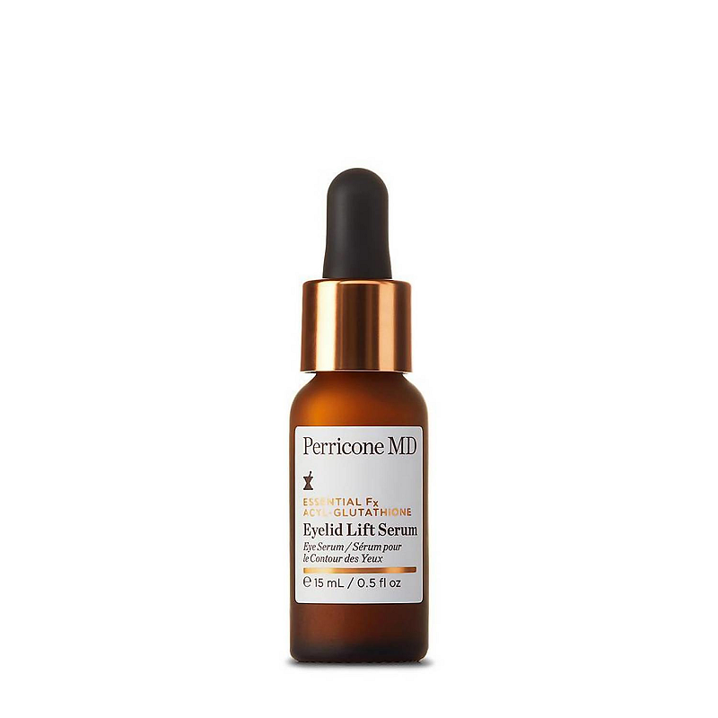 Perricone MD Essential Fx Acyl-Glutathione: Eyelid Lift 15 ml Frauen
