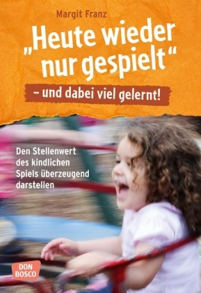 9783769822083 Buch Bildend Deutsch Taschenbuch 208 Seiten